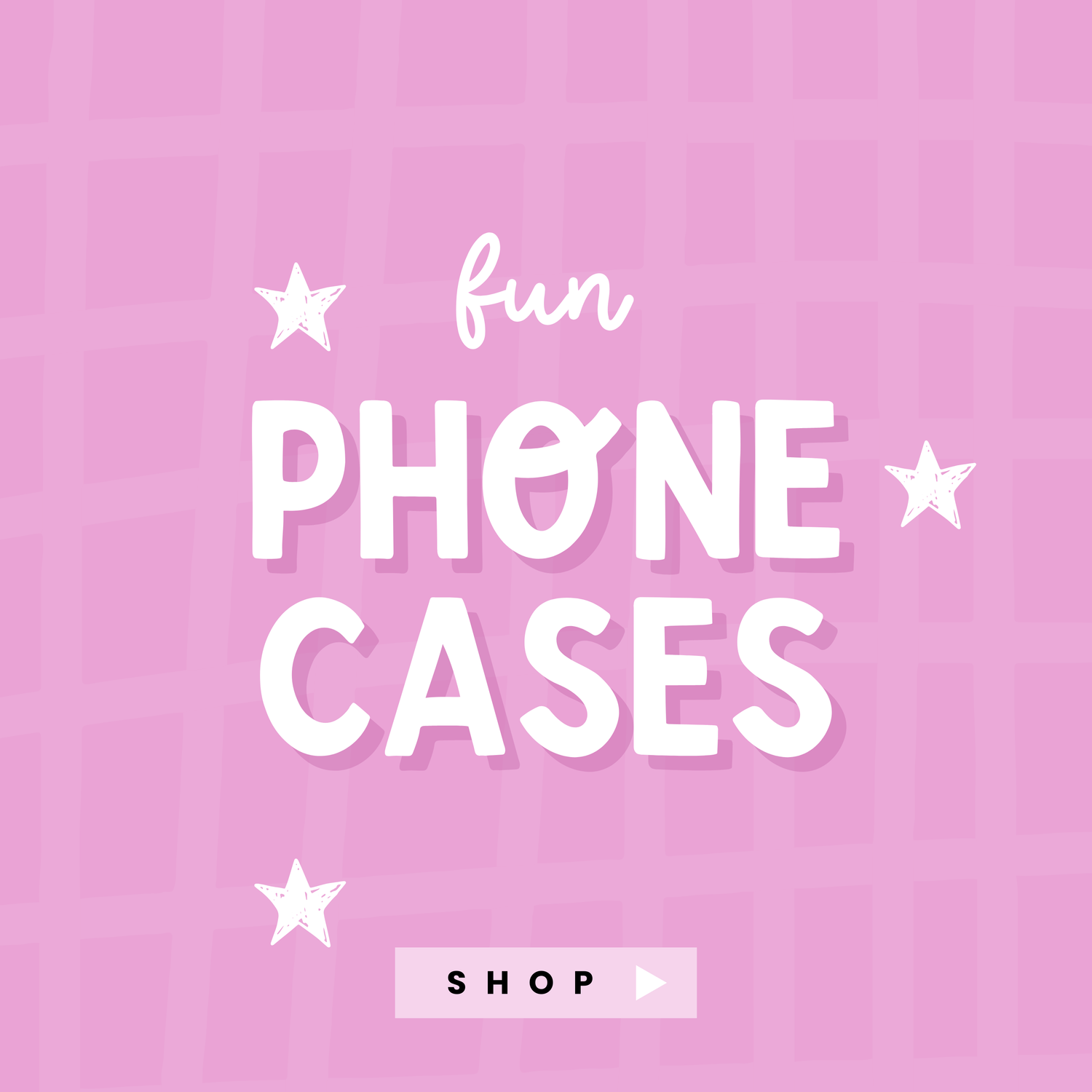 Phone Cases