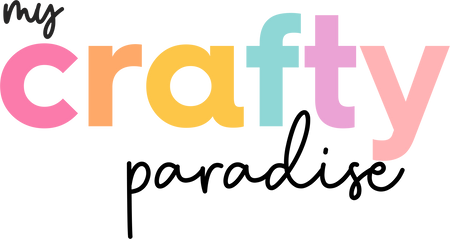 Crafty Paradise