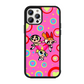 Power Girls iPhone Case